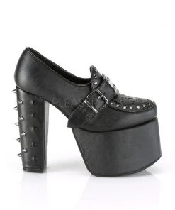 Demonia TORMENT 500 Boots