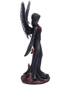 Nemesis Now All Homeware Take My Soul Reaper