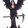 Nemesis Now All Homeware Take My Soul Reaper