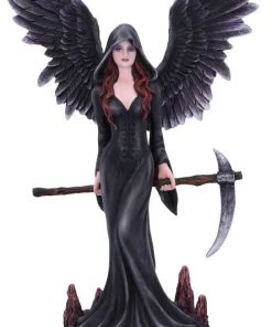 Nemesis Now All Homeware Take My Soul Reaper