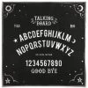 Something Different Talking Board Altar Cloth All Homeware