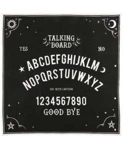 Something Different Talking Board Altar Cloth All Homeware