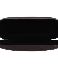 Something Different Talking Board Glasses Case