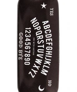 Something Different Talking Board Glasses Case