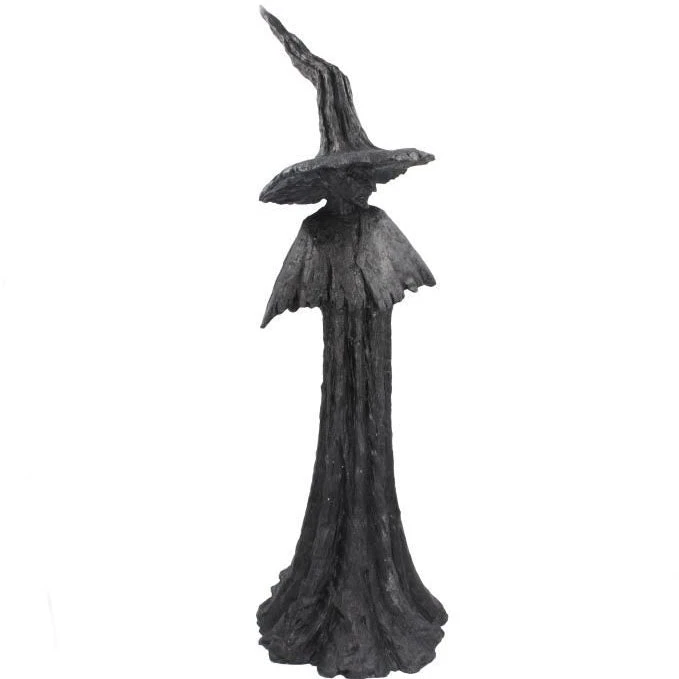 Nemesis Now All Homeware Talyse Witch Small 4 Nemesis Now All Homeware Talyse Witch Small