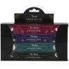 Something Different Tarot Card Incense Stick Gift Set 1 Something Different Tarot Card Incense Stick Gift Set