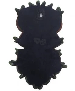 Nemesis Now Tawnya Wall Mounted Tree Spirit