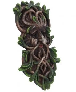 Nemesis Now Tawnya Wall Mounted Tree Spirit