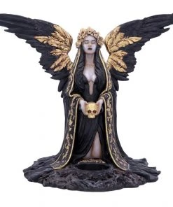 Nemesis Now Teresina Reaper