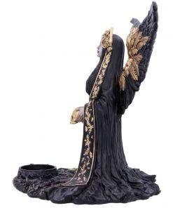 Nemesis Now Teresina Reaper