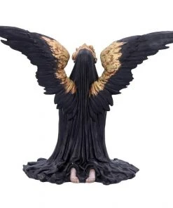 Nemesis Now Teresina Reaper