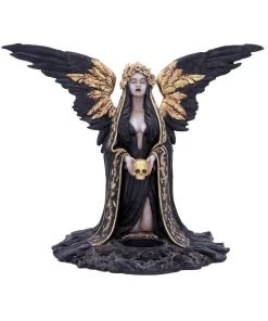 Nemesis Now Teresina Reaper