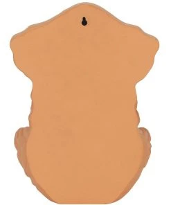 Something Different Terracotta Tree Man Plant Pot