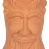 Something Different Terracotta Tree Man Plant Pot 2 Something Different Terracotta Tree Man Plant Pot