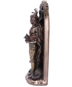 Nemesis Now Ruth Thompson The Druid All Homeware