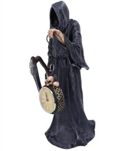 Nemesis Now The Reaping