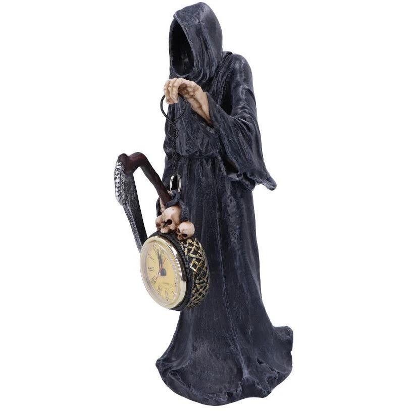 Nemesis Now The Reaping 4 Nemesis Now The Reaping