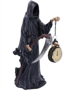 Nemesis Now The Reaping 12 Nemesis Now The Reaping