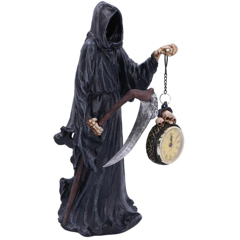 Nemesis Now The Reaping 6 Nemesis Now The Reaping