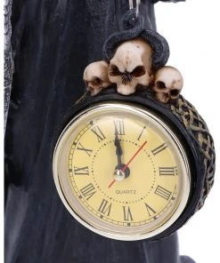 Nemesis Now The Reaping 14 Nemesis Now The Reaping