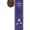 Something Different The Star Lavender Tarot Incense Sticks 2 Something Different The Star Lavender Tarot Incense Sticks
