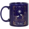 Something Different The Star Tarot Mug 1 Something Different The Star Tarot Mug