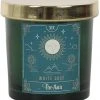Something Different The Sun White Sage Tarot Candle 1 Something Different The Sun White Sage Tarot Candle