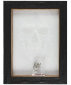 Something Different Alchemy Gothic The Void Picture