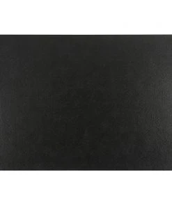 Something Different The Witch Is In Door Mat Front Door & Hallway