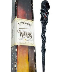 Alternative Gifts Thornwick Grim Reaper Wand