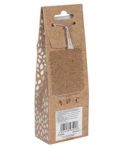 Something Different All Homeware Tree Of Life Incense Cones