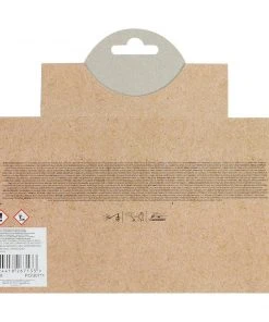 Something Different Tree Of Life Incense Stick Gift Set