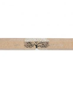 Something Different Tree Of Life Incense Stick Gift Set