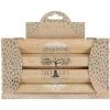 Something Different Tree Of Life Incense Stick Gift Set