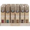 Something Different All Homeware Pack Of 40 Tree Of Life Incense Sticks