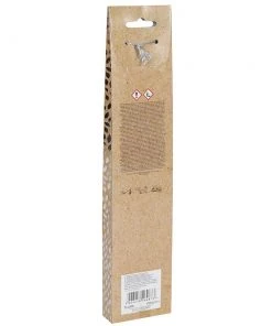 Something Different All Homeware Pack Of 40 Tree Of Life Incense Sticks