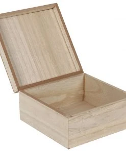 Something Different Tree Of Life Mirror Box 20cm