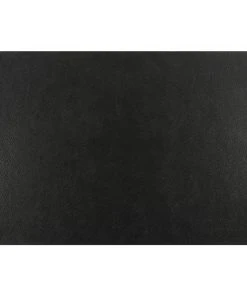 Something Different Triple Moon Doormat