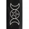 Something Different Triple Moon Glasses Case All Homeware