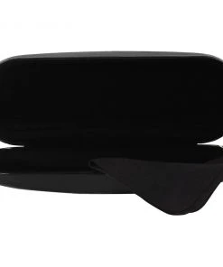 Something Different Triple Moon Glasses Case All Homeware