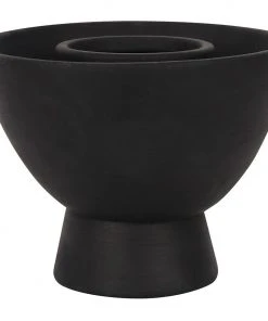 Something Different Triple Moon Incense Bowl All Homeware 6 Something Different Triple Moon Incense Bowl All Homeware