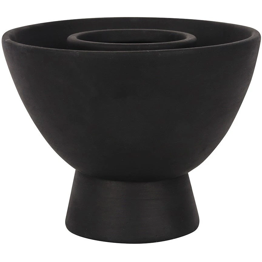 Something Different Triple Moon Incense Bowl All Homeware 4 Something Different Triple Moon Incense Bowl All Homeware