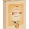 Something Different Tulasi Tangerine Incense Cones All Homeware