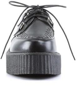 Demonia V CREEPER 502 Shoes All Footwear