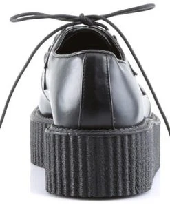 Demonia V CREEPER 502 Shoes All Footwear