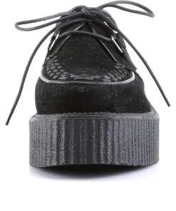 Demonia V CREEPER 502S Shoes