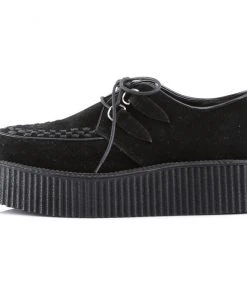 Demonia V CREEPER 502S Shoes