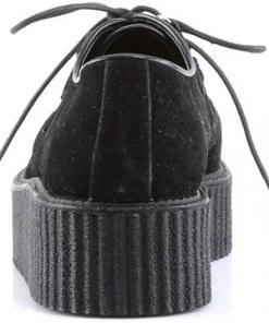 Demonia V CREEPER 502S Shoes