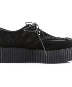 Demonia V CREEPER 502S Shoes