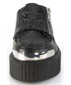 Demonia V CREEPER 510 Shoes